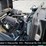 john-deere-7200a-precision-cut-image-20