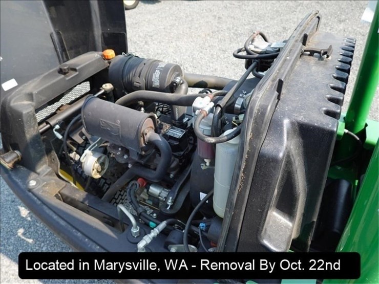 john-deere-7200a-precision-cut-image-20