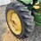 1976-john-deere-2640-image-44