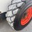 2019-bobcat-s770-image-51