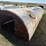 4x-calf-shelters-64-image-4
