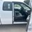 2008-ford-f150-image-28