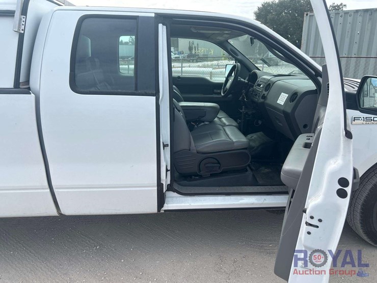 2008-ford-f150-image-28