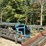 #161-•-gangsaw-entirety-lots-150-160-image-16