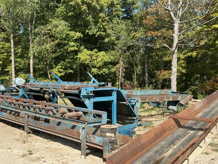 #161-•-gangsaw-entirety-lots-150-160-image-16
