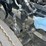#1672-•-2024-peterbilt-day-cab-truck-tractor-image-46