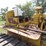 1954-caterpillar-d6-image-12