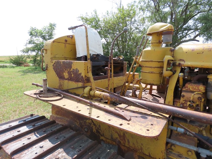 1954-caterpillar-d6-image-12