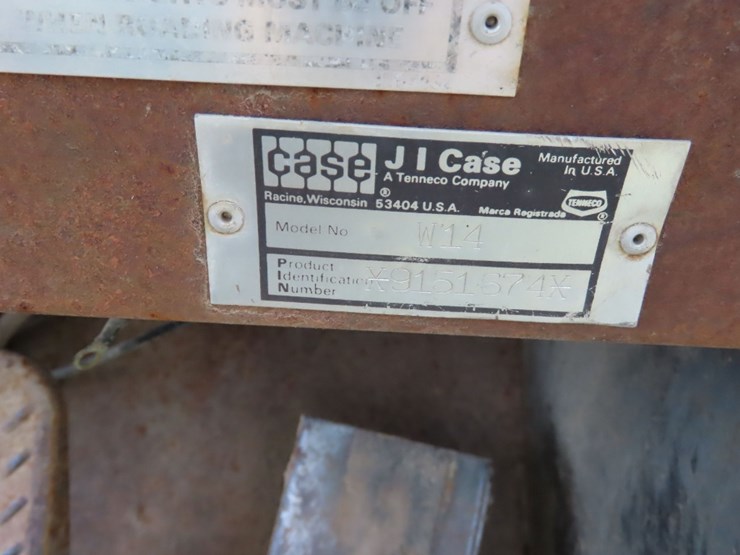 1980-case-w14-image-21