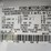 2011-ford-f750-xl-image-19
