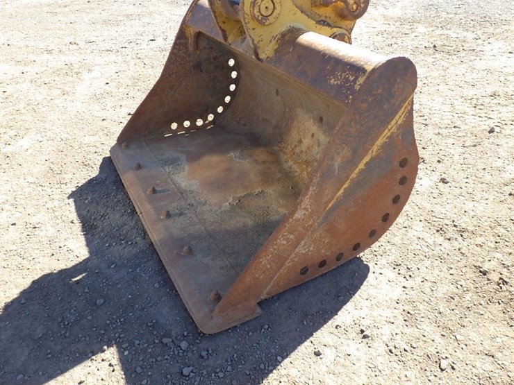 caterpillar-314c-image-17