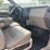 2008-ford-f550-image-33