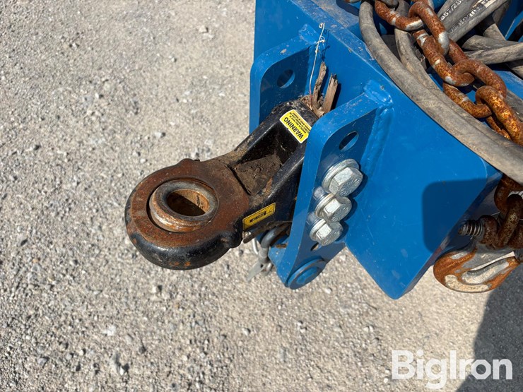 2022-kinze-302-mach-till-30'-high-speed-disk-image-20