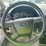 2008-ford-fusion-se-sedan-image-13