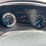 2013-ford-fusion-se-sedan-image-16