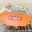 falc-panda-1300-4'-3-point-digging-machine-image-3