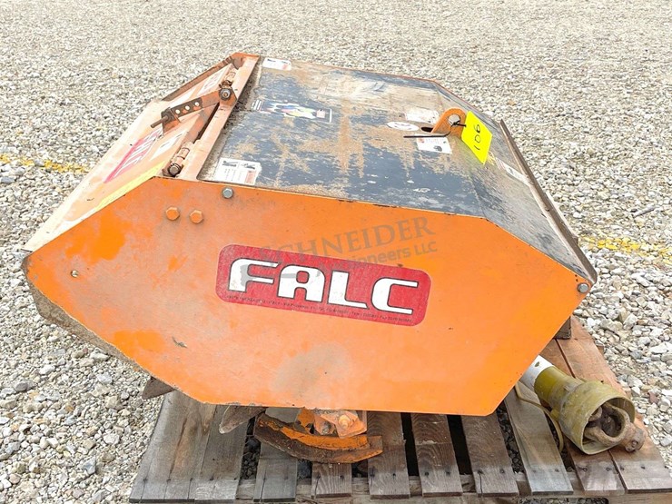 falc-panda-1300-4'-3-point-digging-machine-image-3