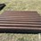 cattle-guard-10x8-image-4