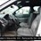 2017-ford-explorer-image-4