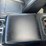 2017-ford-f150-image-16