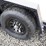 2025-southland-blat7-22'-t/a-tilt-deck-trailer-image-17