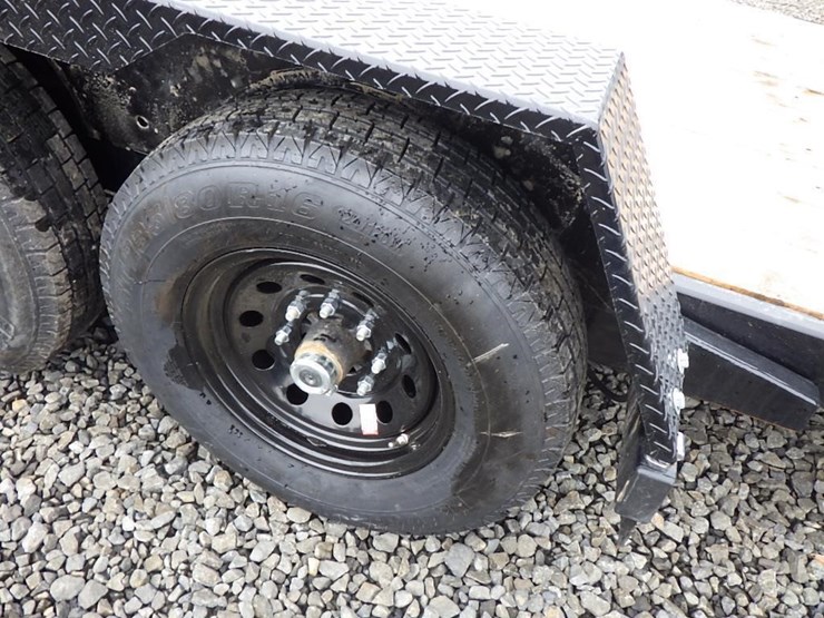 2025-southland-blat7-22'-t/a-tilt-deck-trailer-image-17
