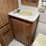 #1900-•-1989-companion-gooseneck-camper-(has-wi-title)-image-60