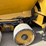 #8612-•-2019-cat-ap100f-asphalt-paver-(aps)-image-13