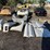 porshce-fiberglass-body-panels-image-2