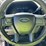 2017-ford-f150-image-14
