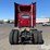 2016-volvo-vnm42t-truck-tractor-image-6