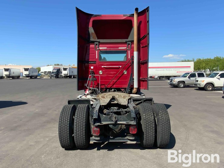 2016-volvo-vnm42t-truck-tractor-image-6