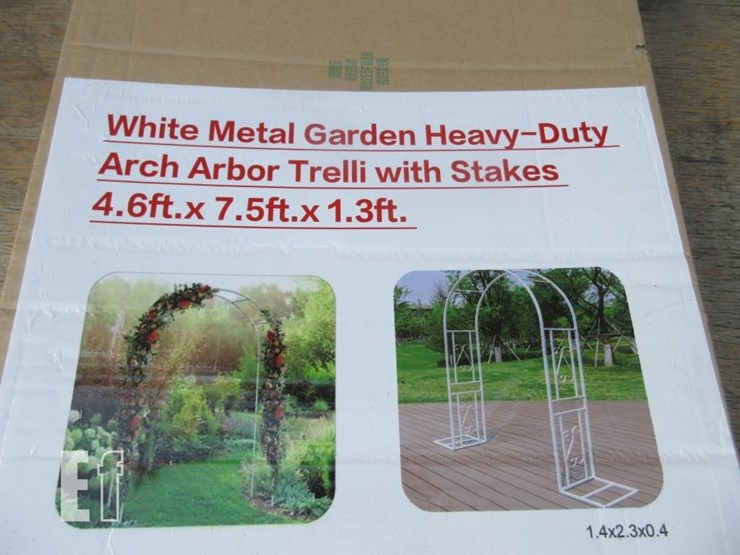 4.6'-x-7.5'-x-1.3'-arch-arbor-trelli-image-3