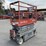 skyjack-sj-3219-scissor-lift-image-3