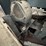 niles-5'-vertical-boring-machine-image-19