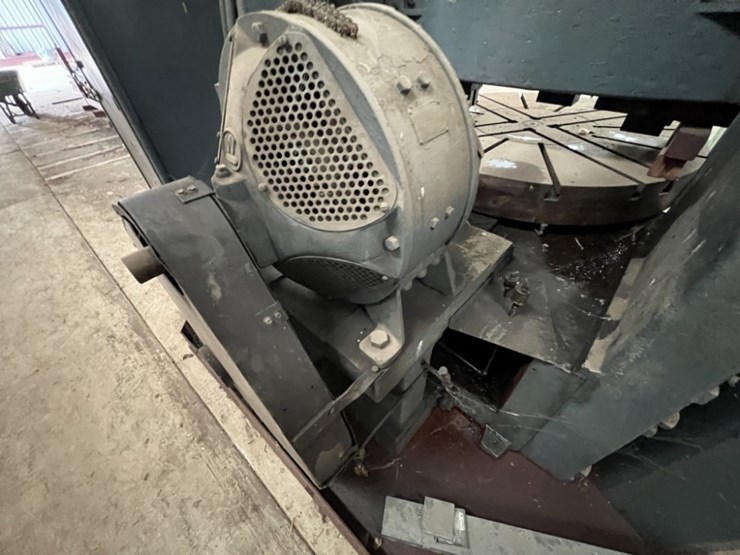 niles-5'-vertical-boring-machine-image-19