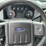 2016-ford-f250-image-26