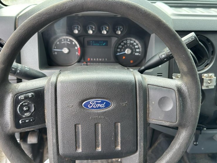 2016-ford-f250-image-26