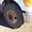 2007-ford-f650-image-12