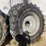 (4)-firestone-flotation-tires/rims-(np6190)-image-2