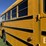 1997-international-3000-image-18