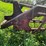 new-holland-super-55-image-12