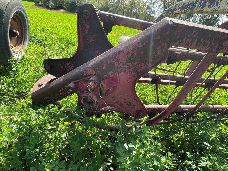 new-holland-super-55-image-12