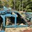 #160-•-unscrambler-image-2