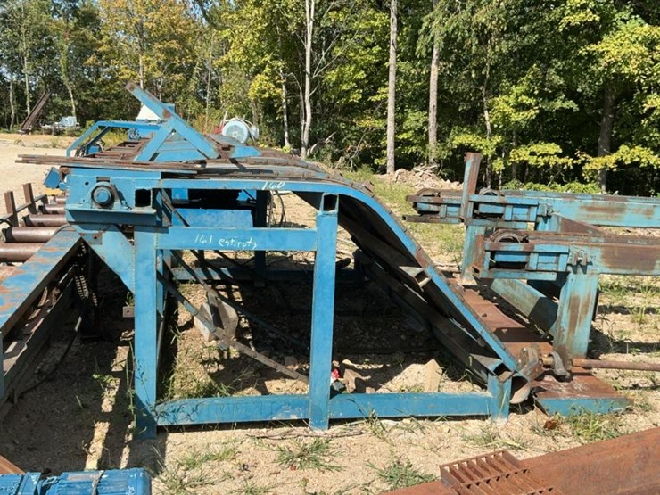 #160-•-unscrambler-image-2