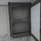 #1712-•-2020-forest-river-platinum-salem-fsx-camper-image-38