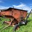 #4457-•-gravity-cart-with-3'-auger-image-1