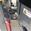 #5056-•-2019-wacker-neuson-rd28-smooth-drum-roller-image-34