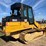 caterpillar-953c-image-4