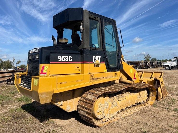caterpillar-953c-image-4